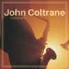 Download track Traneing In (Original Mix)