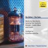Download track Concerto Grosso In D Major, Op. 6 No. 7: I. Vivace - Allegro - Adagio