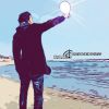 Download track Satie Beyond Time