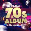 Download track Get Down On It (Single Version)
