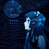Download track Without A Doubt (Original Mix)