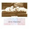 Download track T'Ho Conosciuto