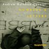 Download track Again'