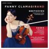 Download track 03. Violin Concerto In D Major, Op. 61 III. Rondo. Allegro