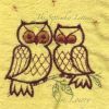 Download track The Whiskey Sermon