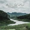 Download track I Love You So I'm Leavin'
