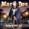 Download track Fa My Niggaz