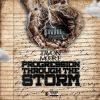Download track Something Ain’t Right