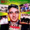 Download track Selección De Cumbias: Si Superas Tu De Mí-Como Un Loco Enamorado-No Te Dejaré De Amar-Sin Tus Besos Ni Tu Pelo-Una Novia En La Colonia-De Mis Brazos-Sirenita Vives Oculta-Me Traiciona El Sentimiento-Dilo Ahora Por Favor-Dímelo Luna-Amor Y Caricias