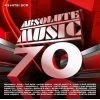 Download track Don´t Wake Me Up