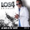 Download track Prendelo (D. D)