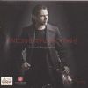 Download track ΓΙΑ ΣΕΝΑ ΚΛΑΙΩ ΚΑΙ ΠΟΝΩ