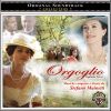 Download track Orgoglio