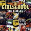 Download track Yeah Right
