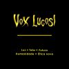 Download track Tela