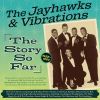 Download track Over The Rainbow