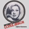 Download track Ne Senin Aşkına Muhtaç Ne Esirin Olacağım