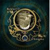 Download track Between Generations