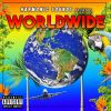 Download track Keep It On The Low