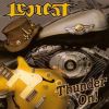 Download track Outta My Mind