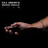 Download track Be Your Dog