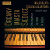 Download track Concerto In F Major, BWV 978 II Largo (Arr. Of Vivaldi's Violin Concerto In G Major, Op. 3 No. 3, RV 310)