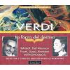 Download track 10. Giunge Qualcuno... Aprite
