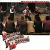 Download track Tanti Auguri