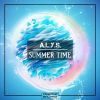 Download track Summer Time (Original Mix)