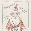 Download track Everyday Will Be Like A Holiday
