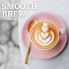 Download track Java Harmony