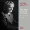 Download track Fantasiestücke, Op. 12: II. Aufschwung