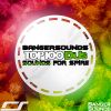 Download track Stay Awake (Extended Mix)