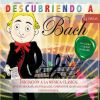 Download track Aria De La Suite No 3