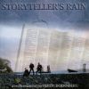 Download track No One Goin' Somewhere