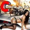 Download track MAMAR NO ESTACIONAMENTO