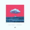 Download track Vilse På Dimmornas Ocean