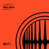 Download track Malaika (Extended Mix)