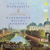 Download track Symphony In D Major: IV. Finale. Allegro Molto