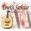 Download track Sen Sanki Baharın Gülüsün