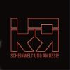 Download track Scheinwelt Und Amnesie