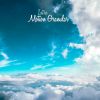 Download track Maui