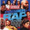 Download track Don't Call Me Up
