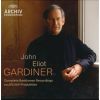 Download track 5. Symphony No. 4 In B Flat Major Op. 60 - I. Adagio - Allegro Vivace