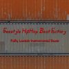 Download track Freestyle Factory Outro
