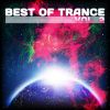 Download track Higher Emotions (Dj Myde Remix Edit)