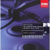 Download track 8. Piano Sonata No. 18 In E Flat Major -Hunt- Op. 31-3- II. Scherzo. Allegret...