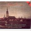 Download track 22. O Lux Beata Trinitas Verse 1