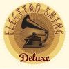 Download track It Don't Mean A Thing (If It Ain't Got That Swing)