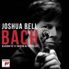 Download track Orchestral Suite No. 3 In D Major, BWV 1068: II. Air